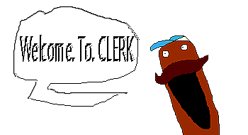 welcome_to_clerk.png welcome_to_clerk.png
