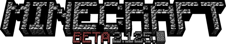 minecraft_title_5.png minecraft_title_5.png