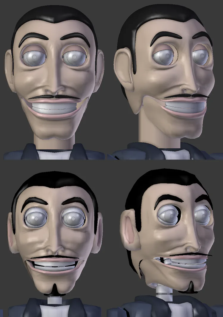 waow.png
