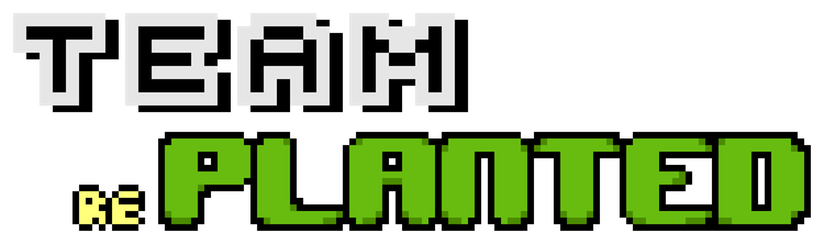 teamheaderlittle.png teamheaderlittle.png