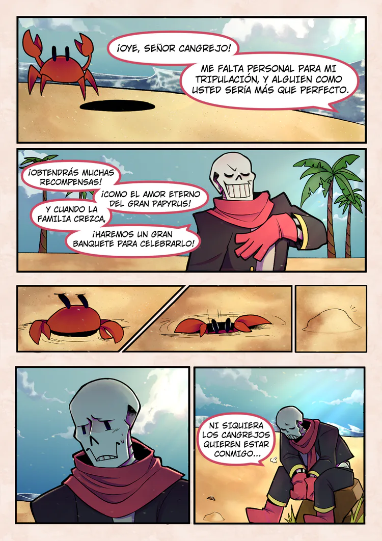 pagina_2_esp.png pagina_2_esp.png