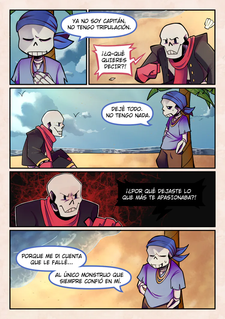 pagina_4_esp.png pagina_4_esp.png