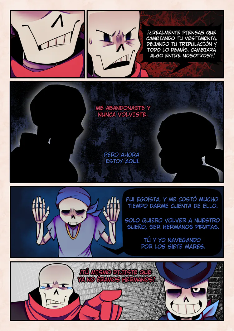 pagina_5_esp.png pagina_5_esp.png