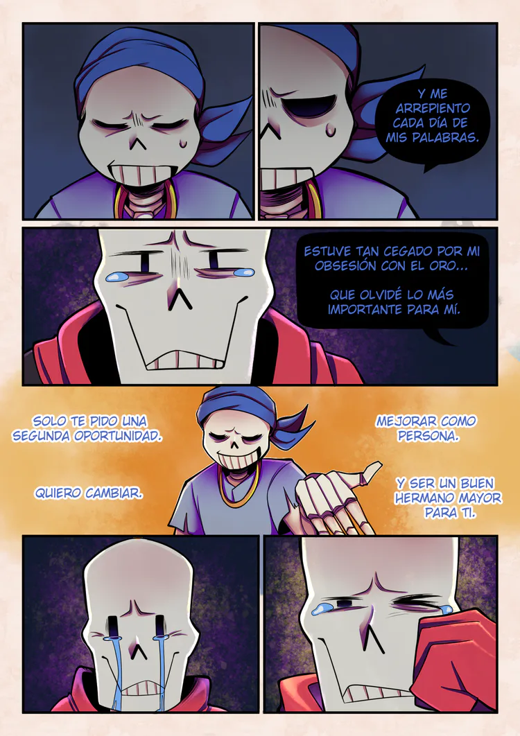 pagina_6_esp.png pagina_6_esp.png