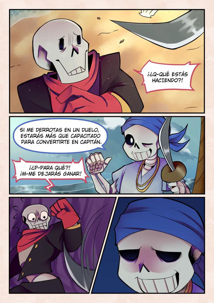 pagina_8_esp.png pagina_8_esp.png