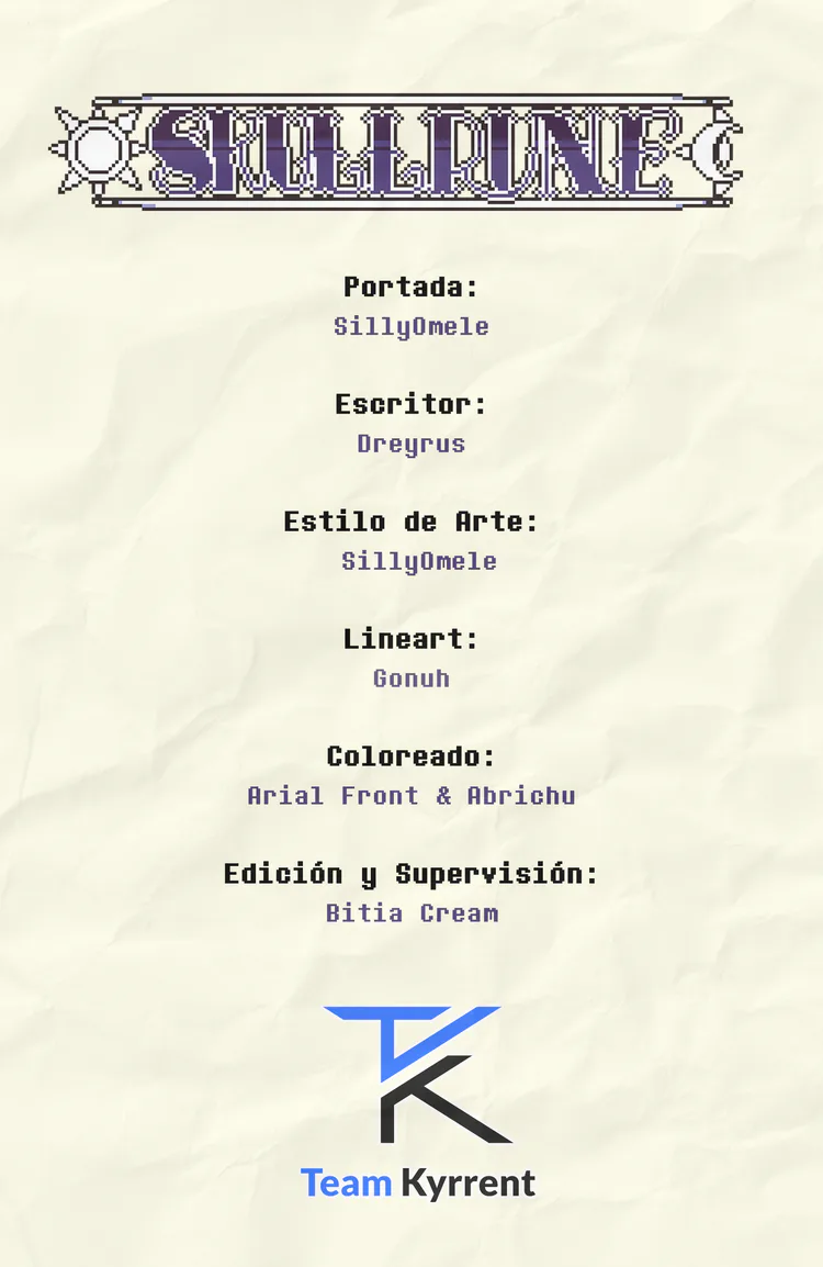 crditos_espaol.png crditos_espaol.png