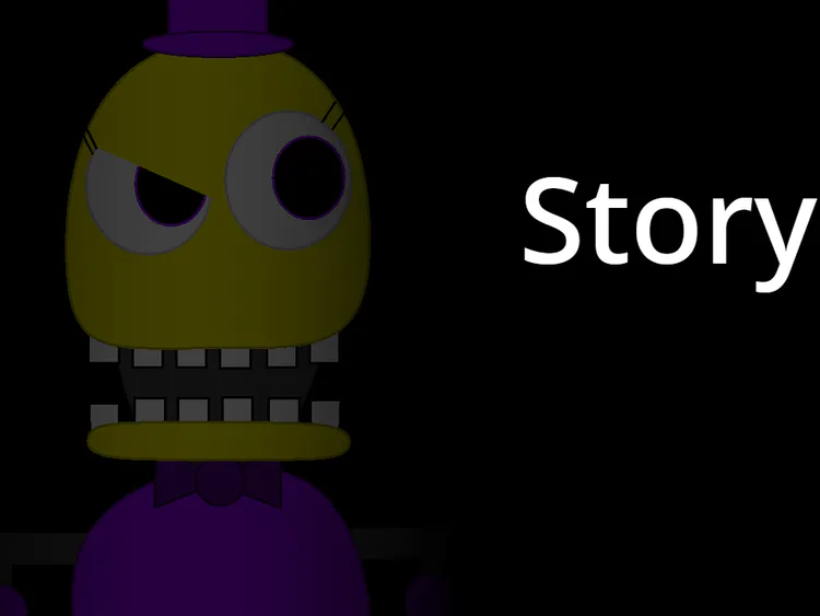 toy_golden_mert2.png toy_golden_mert2.png