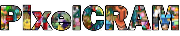 pixelcram_text.png pixelcram_text.png