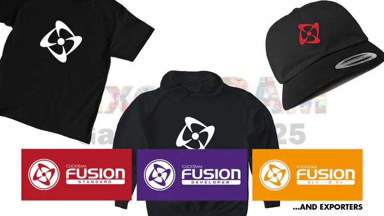 promoprizes.png promoprizes.png