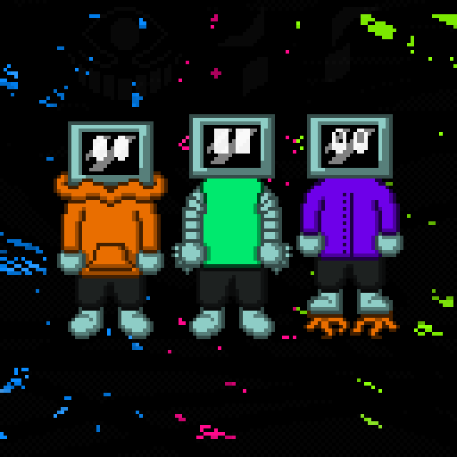 the_trio_but_better.png the_trio_but_better.png