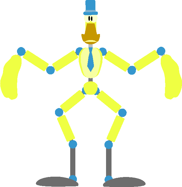 ducfo2.png ducfo2.png