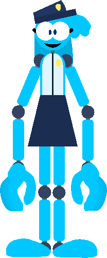 siney2.png siney2.png