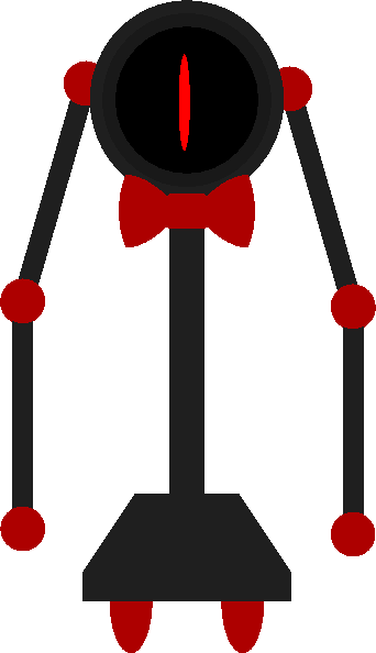 server_bot2.png server_bot2.png