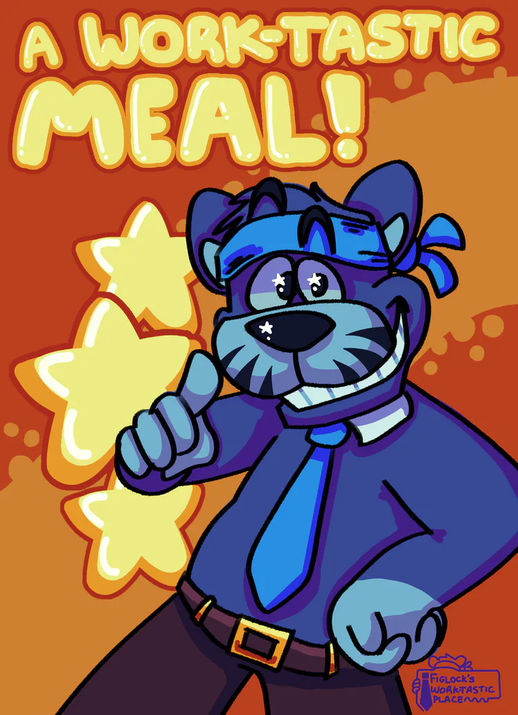 worktasticmeal2.png worktasticmeal2.png