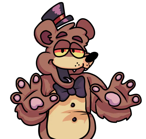 image.png image.png