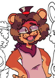 image.png image.png