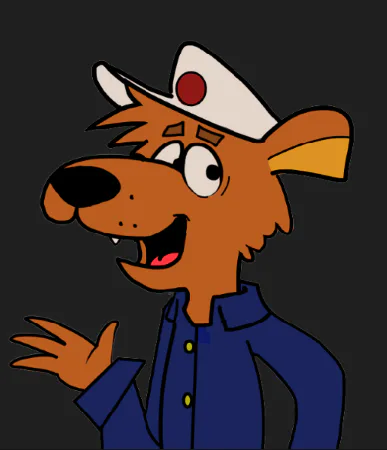 image.png image.png