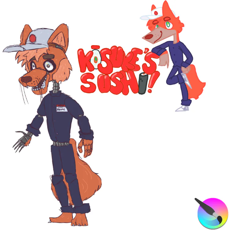 image.png image.png