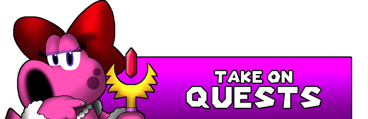 gamepage_banner_5.png