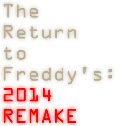 trtflogosmaller.png trtflogosmaller.png