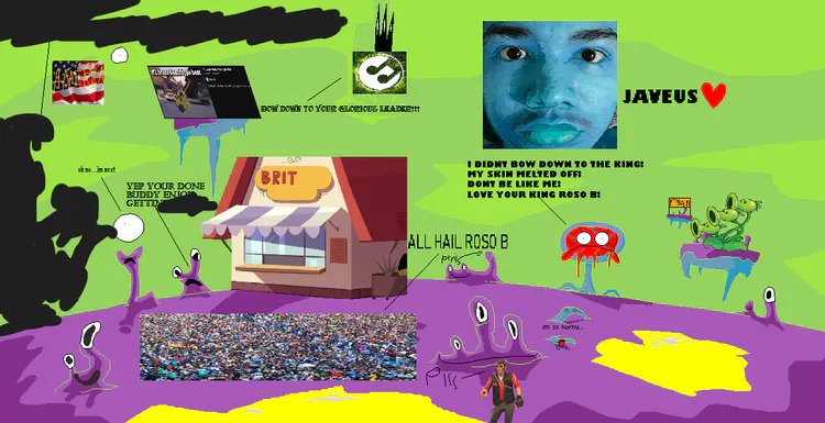 bg_space2.png