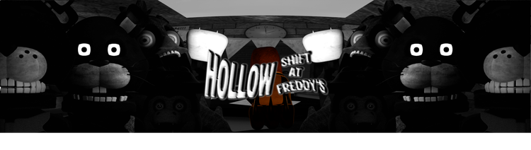banner.png banner.png