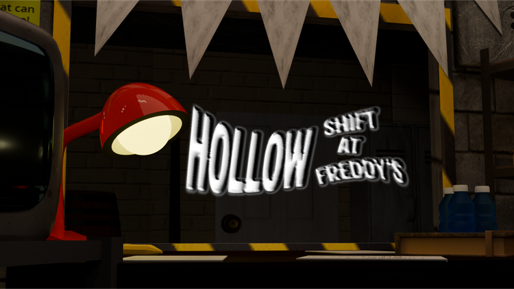 thumbnail.png thumbnail.png