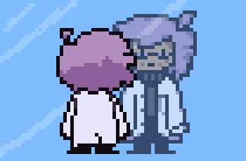 cool_mirror.png cool_mirror.png