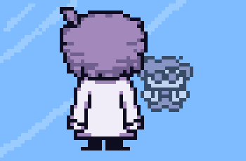 retro_mirror.png retro_mirror.png