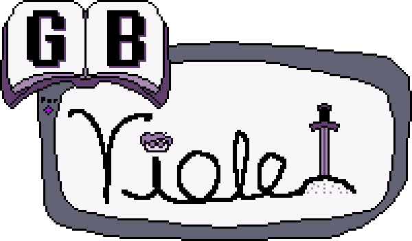 gbvioletlogobig.png gbvioletlogobig.png