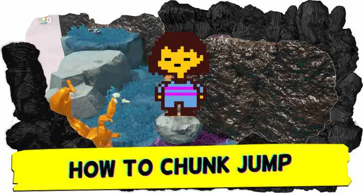 image.png image.png