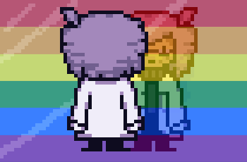 gay_mirror.png gay_mirror.png