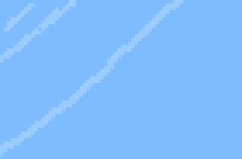 mirror.png mirror.png
