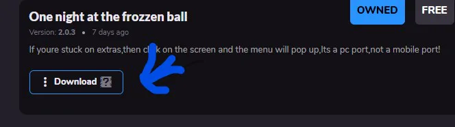 click_on_it.jpg