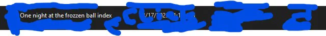 tuto2.jpg