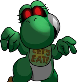 clone_yoshi_mm_dining_area_pose.webp clone_yoshi_mm_dining_area_pose.webp
