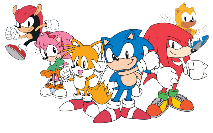 1000046615.png 1000046615.png