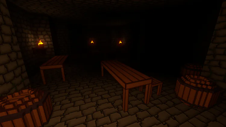 250824_1.png