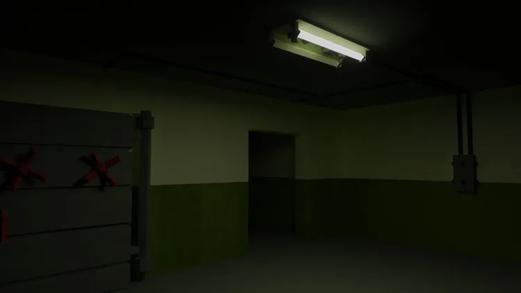 5379981047376247441.jpg 5379981047376247441.jpg