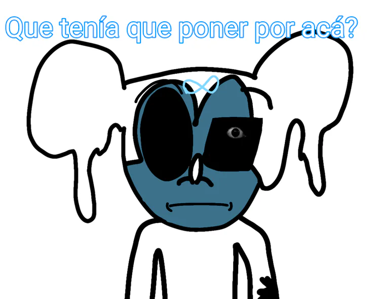 210_sin_ttulo_20250824125533.png 210_sin_ttulo_20250824125533.png