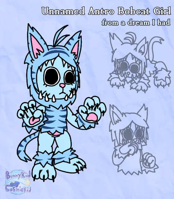 unnamed-bobcat-girl-dream-art.png unnamed-bobcat-girl-dream-art.png