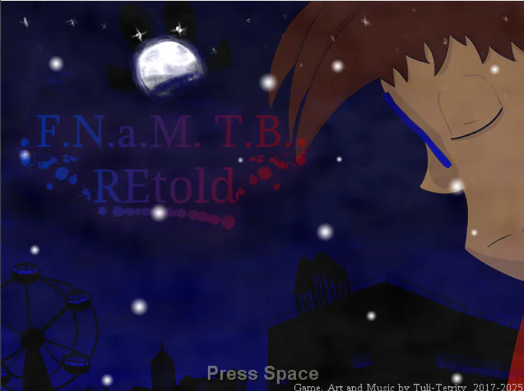 screenshot_2025-08-22_160246.png