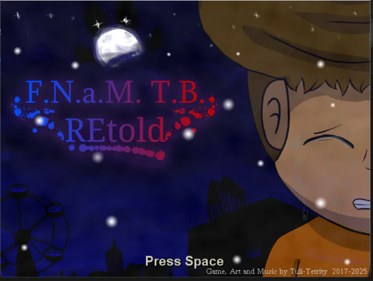 screenshot_2025-08-22_184216.png