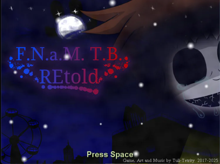screenshot_2025-08-22_192558.png