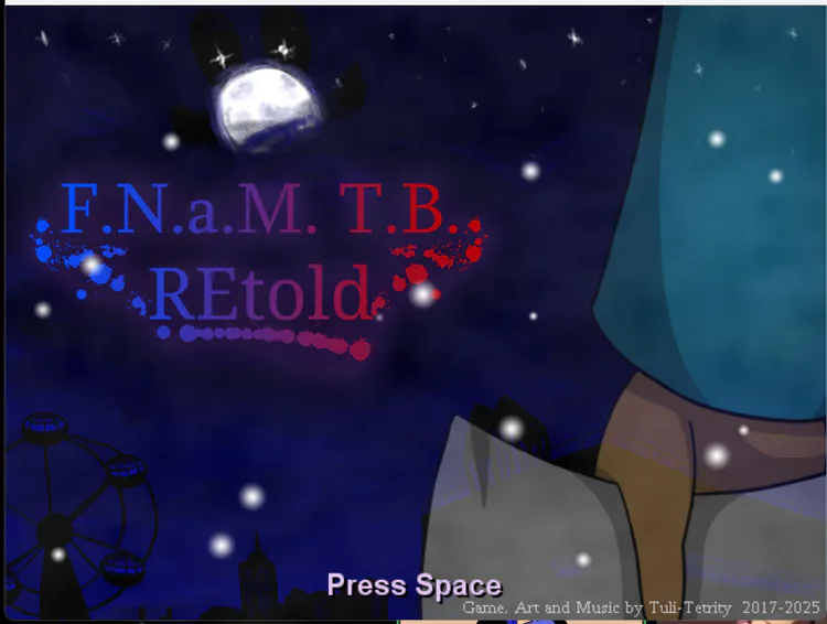 screenshot_2025-08-22_193545.png
