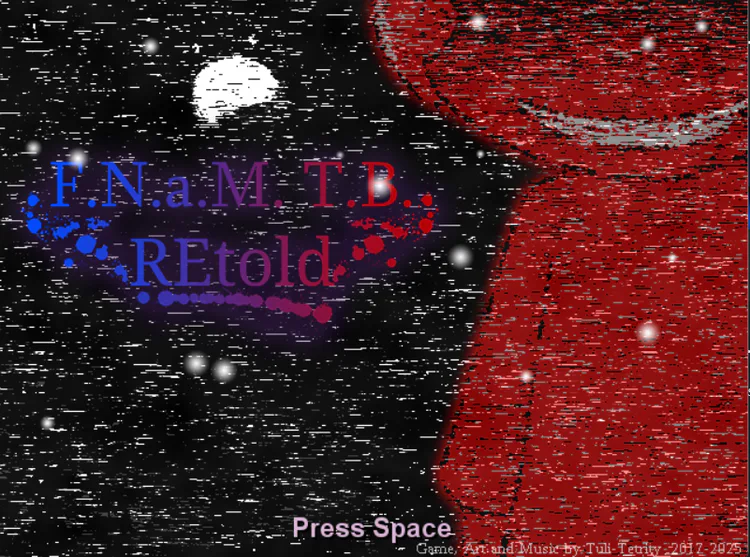 screenshot_2025-08-24_192124.png