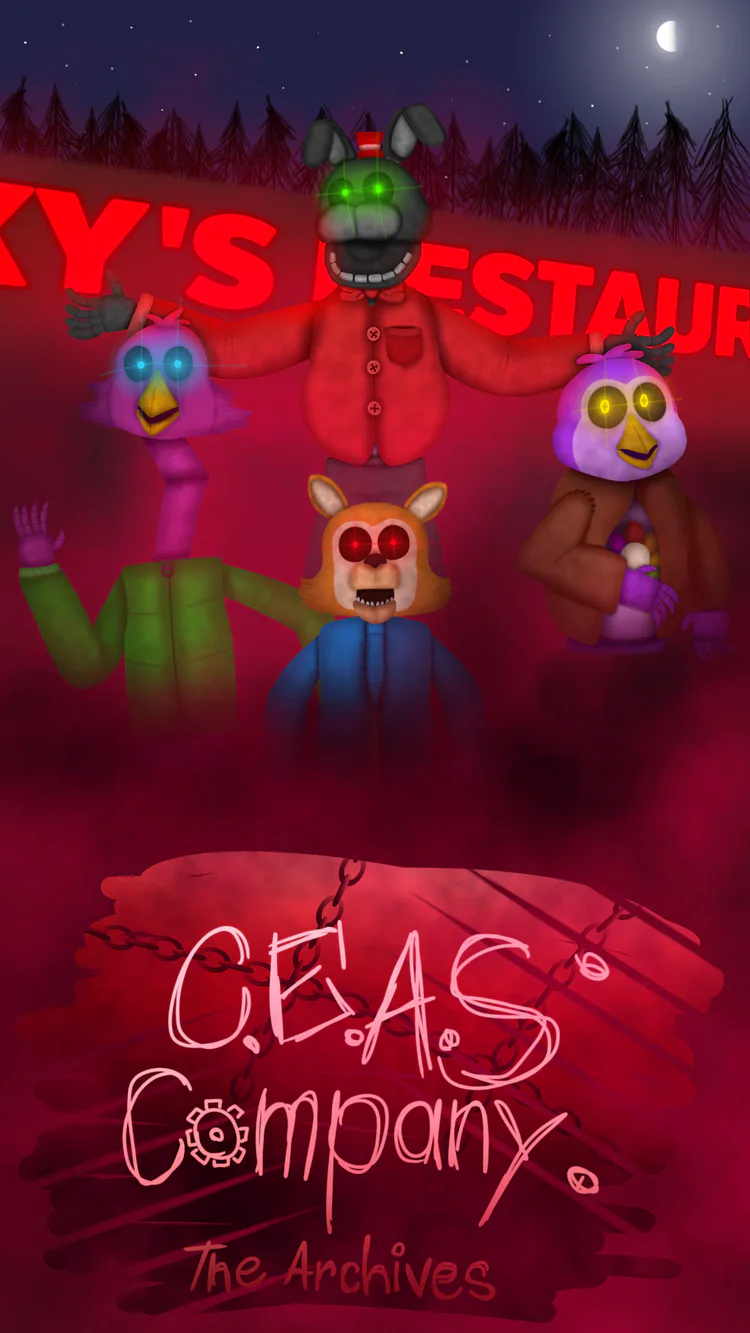 ceas_company_the_archives_poster_20250824181426.png ceas_company_the_archives_poster_20250824181426.png