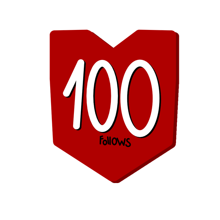 100.png