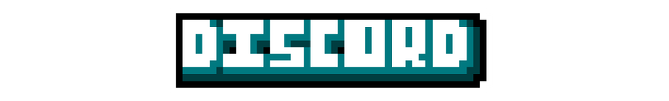uwj_discord_splash.png uwj_discord_splash.png