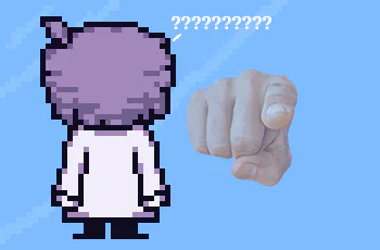 you_mirror.png you_mirror.png